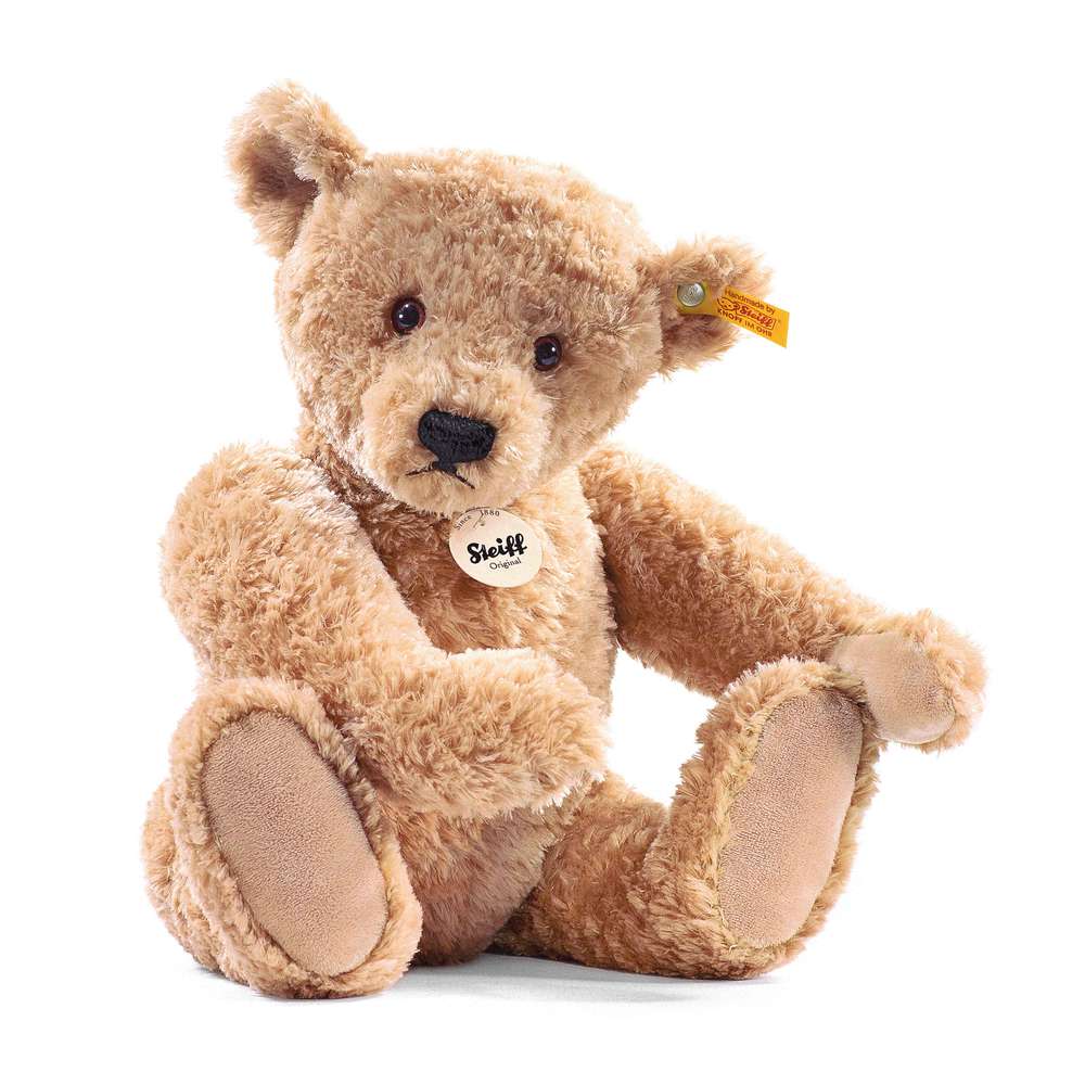 022456-teddybaer-elmar-32cm-steiff