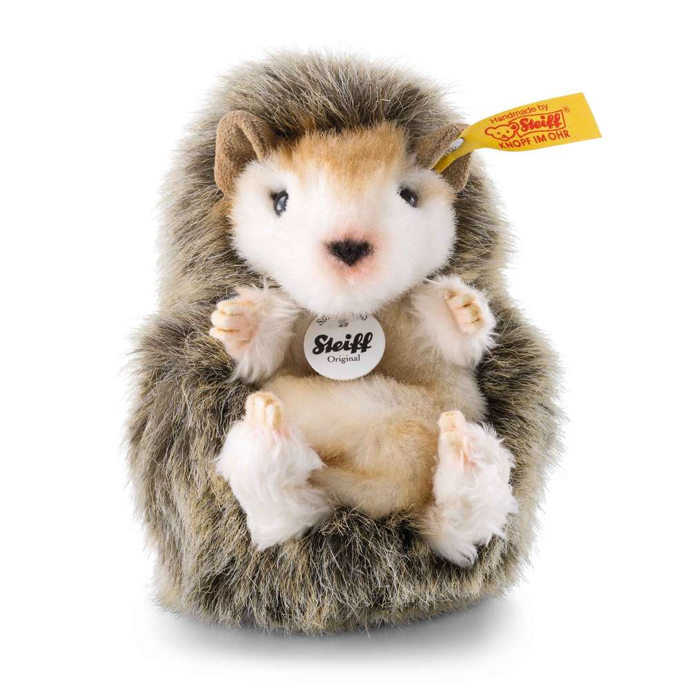 070587-Steiff-Baby-Igel-Joggi