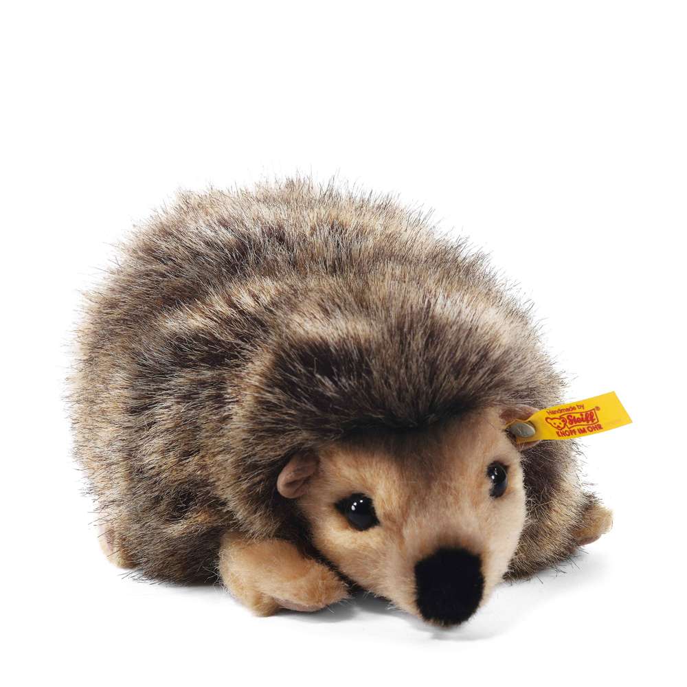 Steiff-070792-Joggi-Igel-16