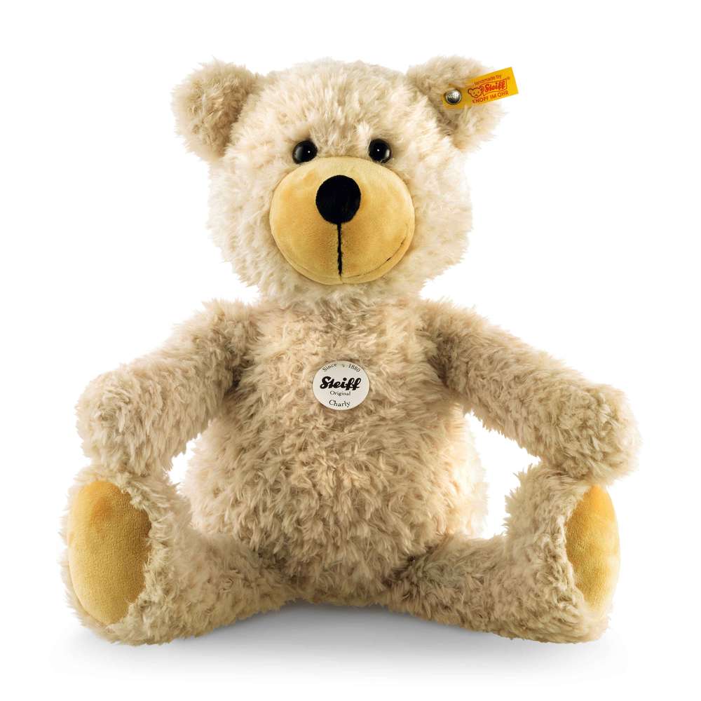 012853-steiff-teddy