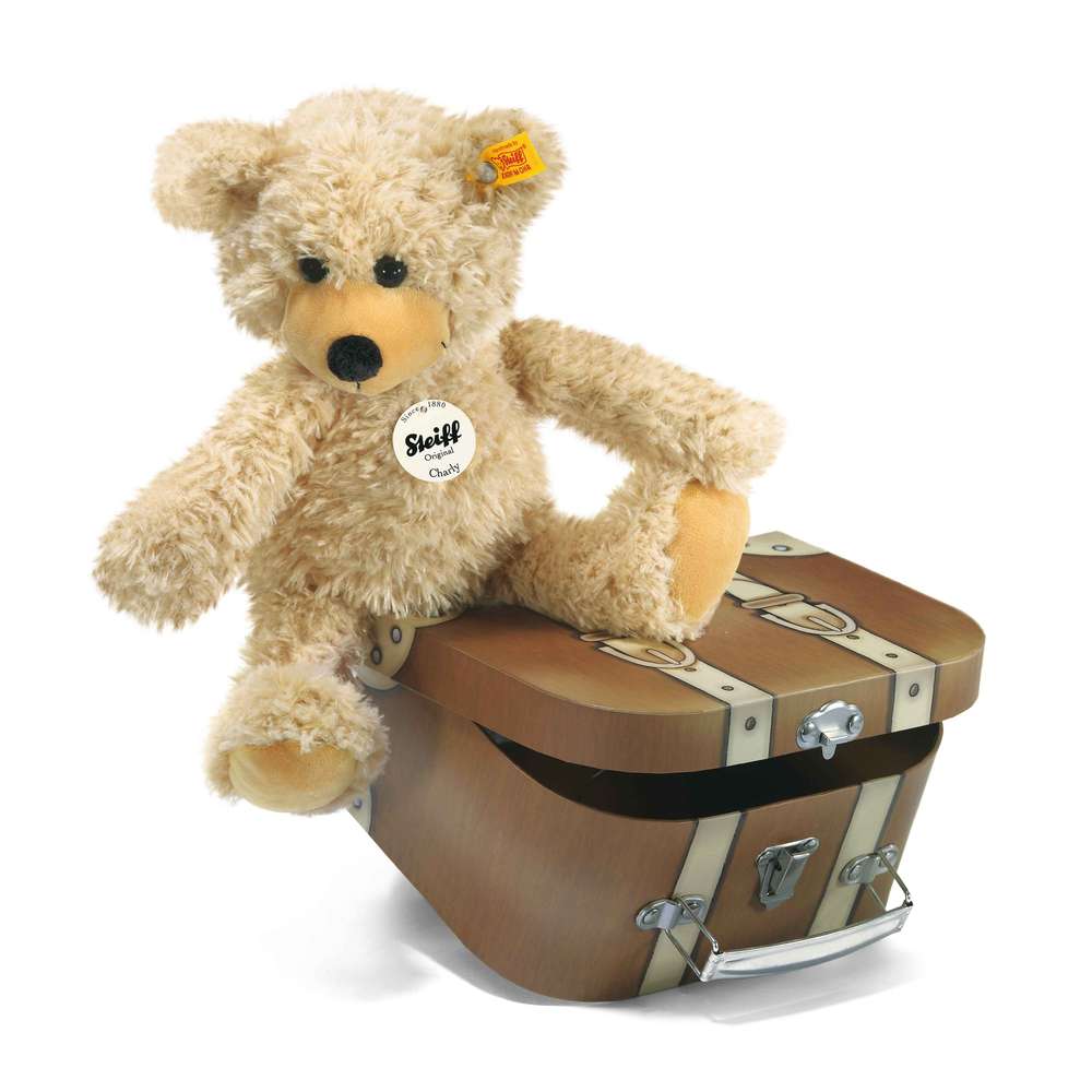 012938-charly-teddybaer-30cm-steiff