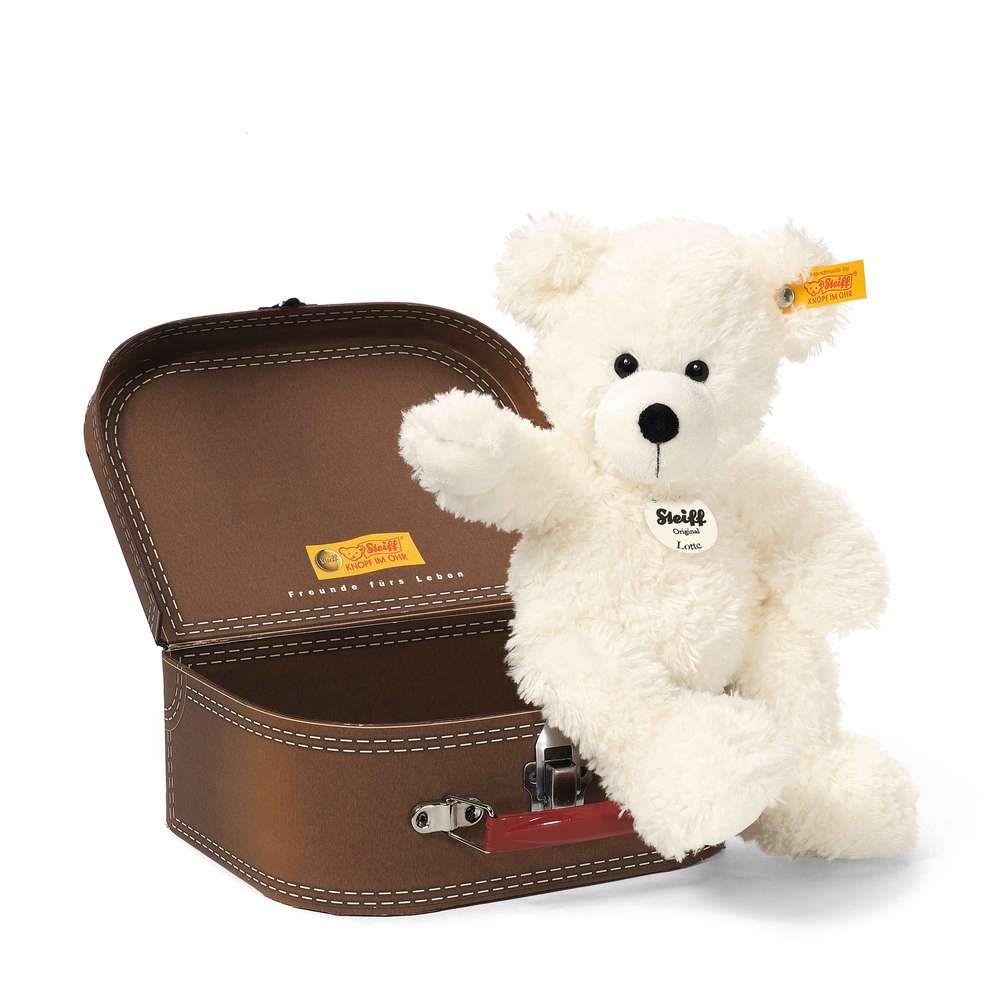 111464-01-teddybaer-lotte-28cm-koffer-steiff