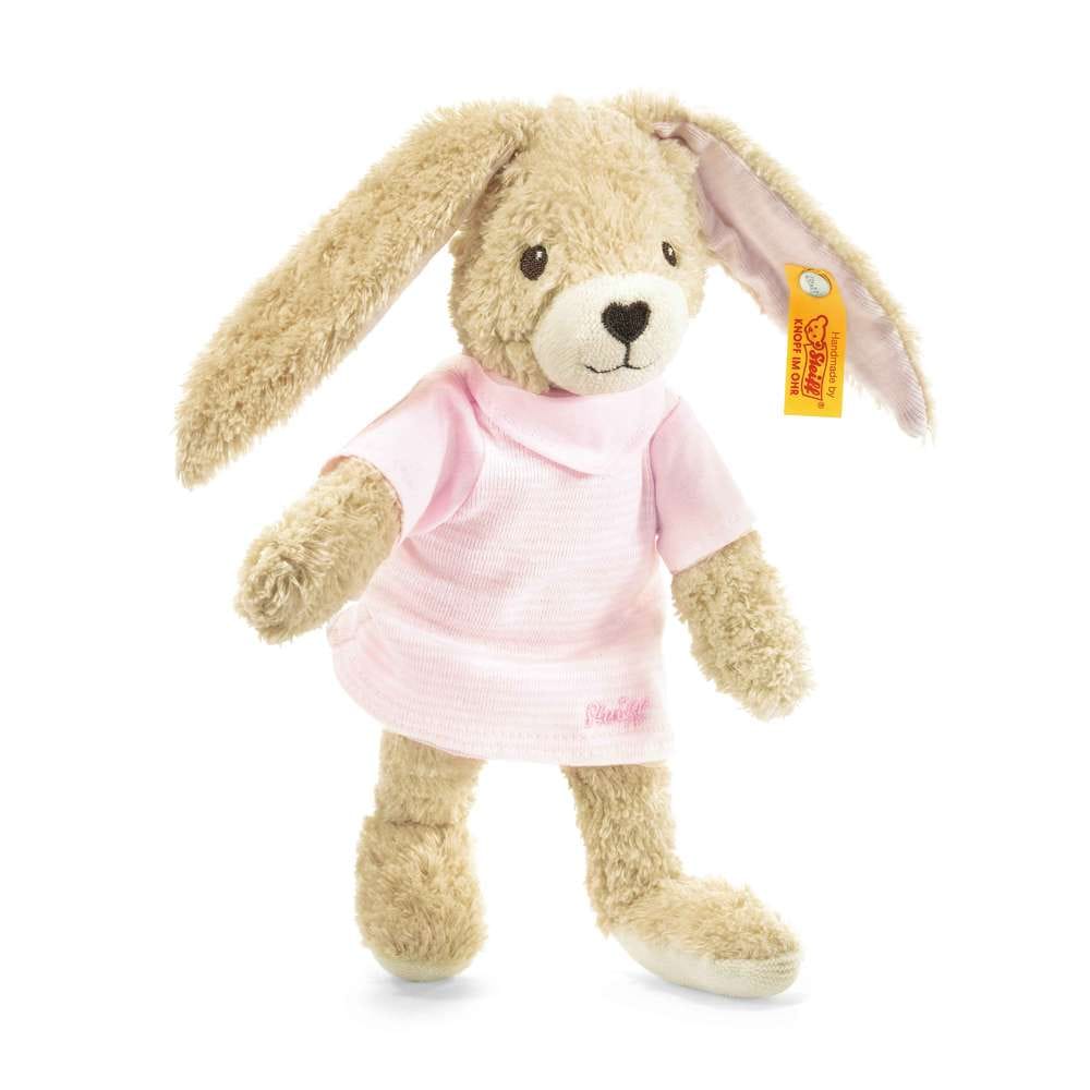 237577-hoppel-hase-rosa-steiff