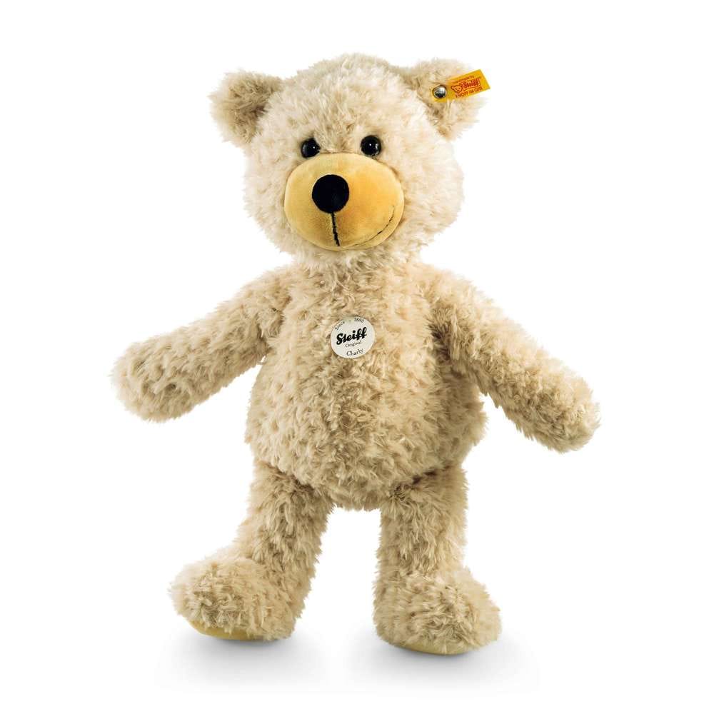 012853-01-steiff-teddy