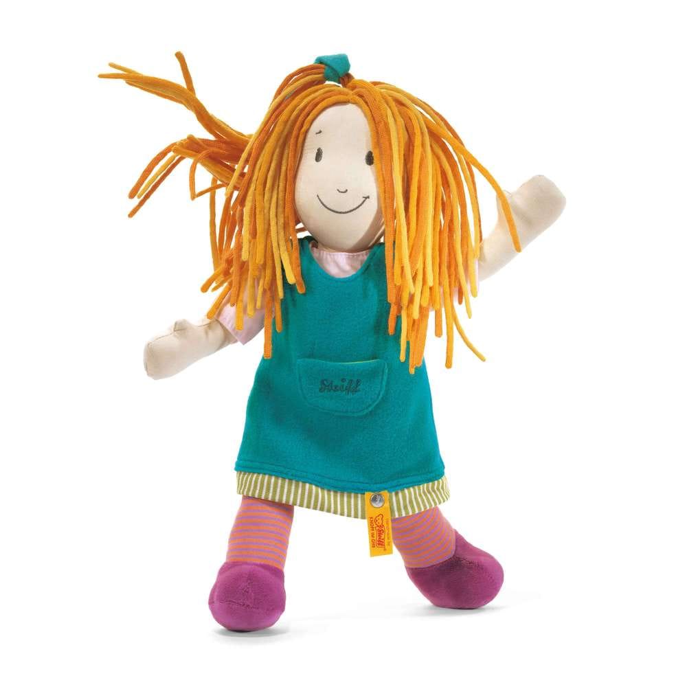014741-puppe-frieda-steiff