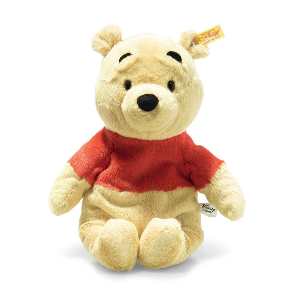 disney-original-steiff-Soft-Cuddly-Friends-Disney-Originals-Winnie-Puuh-29-cm-blond-sitzend-4001505024528