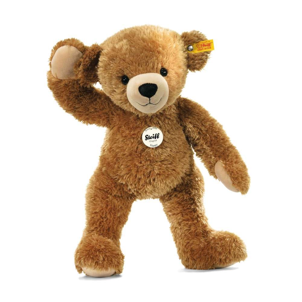 012662-happy-teddybaer-28cm-steiff