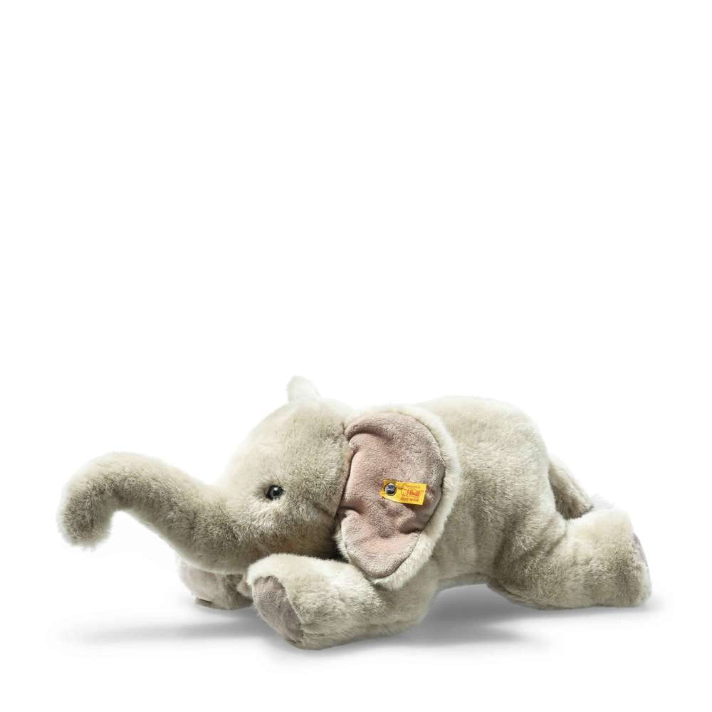 wildnis-steiff-Heavenly-Hugs-Trampili-Elefant-4001505085116